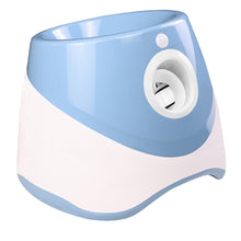 Carregar imagem no visualizador da galeria, Arremessador Automático De Bolinha Para Cães
