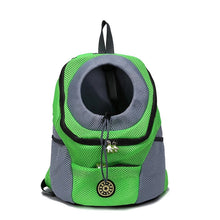Carregar imagem no visualizador da galeria, Pet Bag - A mochila Confortável do seu Pet
