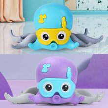 Carregar imagem no visualizador da galeria, OctoEscape - O Polvo Mestre da Fuga
