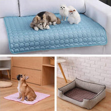 Carregar imagem no visualizador da galeria, Tapete Lavável Magsafe - Cães e Gatos
