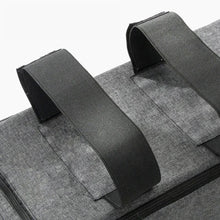 Carregar imagem no visualizador da galeria, Assento de Carro Portátil para Pet
