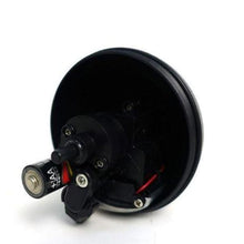 Carregar imagem no visualizador da galeria, Fluffy Ball 4 em 1 - Compre 1 Bolinha e Leve 4 cases para mudando quando quiser
