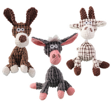 Carregar imagem no visualizador da galeria, Amigo Companheiro [Compre 1 Leve 3]
