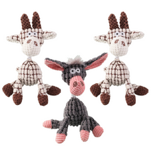 Carregar imagem no visualizador da galeria, Amigo Companheiro [Compre 1 Leve 3]
