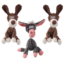 Carregar imagem no visualizador da galeria, Amigo Companheiro [Compre 1 Leve 3]
