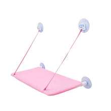 Carregar imagem no visualizador da galeria, Caminha Suspensa Soft | Para Gato
