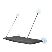 Carregar imagem no visualizador da galeria, Caminha Suspensa Soft | Para Gato
