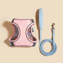 Carregar imagem no visualizador da galeria, Coleira anti-fuga para gatos - Safe Cat
