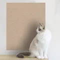 Carregar imagem no visualizador da galeria, Carpete Adesivo Protetor para Unha de Gatos
