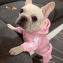 Carregar imagem no visualizador da galeria, Moletom Adidog
