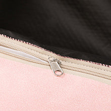 Carregar imagem no visualizador da galeria, Cama Reinando | Para Cachorro e Gato
