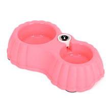 Carregar imagem no visualizador da galeria, Comedouro e Bebedouro Gelatina
