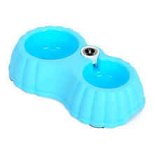 Carregar imagem no visualizador da galeria, Comedouro e Bebedouro Gelatina
