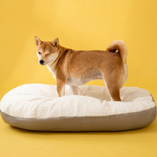 Carregar imagem no visualizador da galeria, Cama Pet Noah | Para Cachorro e Gato
