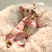 Carregar imagem no visualizador da galeria, Macacão Bananinha | Para Cachorro
