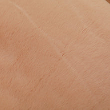 Carregar imagem no visualizador da galeria, Cama Pet Candy | Para Cachorro e Gato
