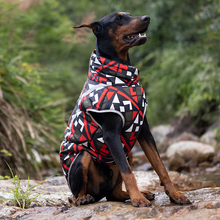 Carregar imagem no visualizador da galeria, Colete Impermeável Hugie
