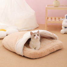 Carregar imagem no visualizador da galeria, Cama Pet Candy | Para Cachorro e Gato
