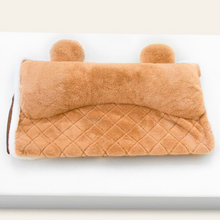 Carregar imagem no visualizador da galeria, Cama Bear| Para Cachorro e Gato
