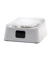 Carregar imagem no visualizador da galeria, Tigela Eletrônica com Sensor - Abre e fecha
