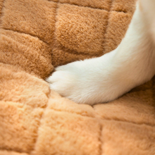 Carregar imagem no visualizador da galeria, Cama Bear| Para Cachorro e Gato

