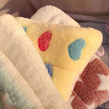 Carregar imagem no visualizador da galeria, Tapetinho Premium | Para Cachorro e Gato
