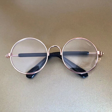 Carregar imagem no visualizador da galeria, Óculos de Sol | Para Cachorro e Gato

