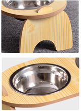 Carregar imagem no visualizador da galeria, Tigela Toub
