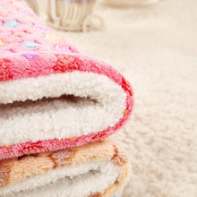 Carregar imagem no visualizador da galeria, Tapetinho Luxo | para Cachorro e Gato
