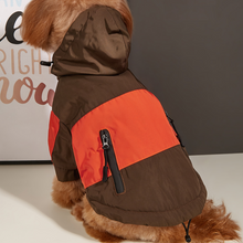 Carregar imagem no visualizador da galeria, Jaqueta Pet Cooper
