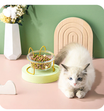 Carregar imagem no visualizador da galeria, Tigela Pet Luni
