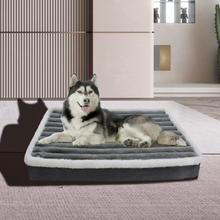 Carregar imagem no visualizador da galeria, Cama Pet King | Para Cachorro e Gato
