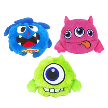 Carregar imagem no visualizador da galeria, Amiguinho Monster
