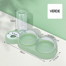 Carregar imagem no visualizador da galeria, Tigela Three Bowls
