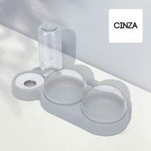 Carregar imagem no visualizador da galeria, Tigela Three Bowls
