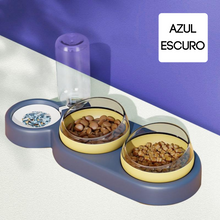 Carregar imagem no visualizador da galeria, Tigela Three Bowls
