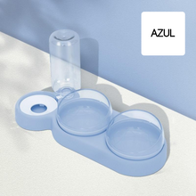 Carregar imagem no visualizador da galeria, Tigela Three Bowls
