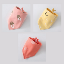 Carregar imagem no visualizador da galeria, Bandana Magical | Para Cachorro
