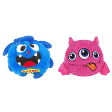 Carregar imagem no visualizador da galeria, Amiguinho Monster
