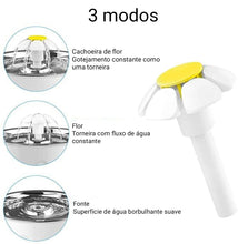 Carregar imagem no visualizador da galeria, Bebedouro FRESH WATER™
