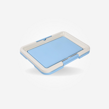 Carregar imagem no visualizador da galeria, Sanitário Higiênico Pet Limpeza Fácil
