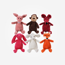 Carregar imagem no visualizador da galeria, Pelúcia Para Pets Ursinhos Diversos
