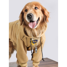 Carregar imagem no visualizador da galeria, Moletom Grande Cheese Cake
