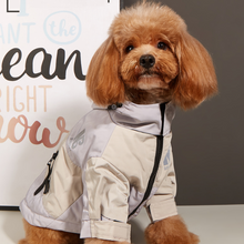 Carregar imagem no visualizador da galeria, Jaqueta Pet Cooper
