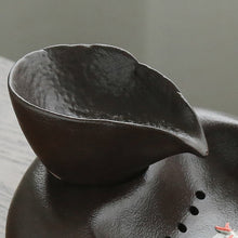 Carregar imagem no visualizador da galeria, Fonte de Água Cerâmica Livip
