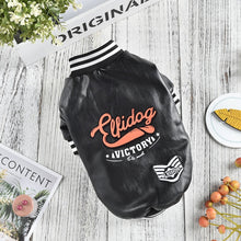 Carregar imagem no visualizador da galeria, Jaqueta Pet Victory
