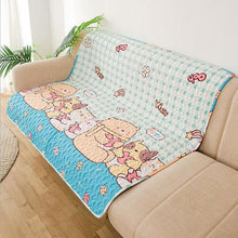 Carregar imagem no visualizador da galeria, Tapete Gelado Summer | Para Cachorro e Gato
