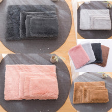 Carregar imagem no visualizador da galeria, Cobertor Nuvem Fluffy | Para Cachorro e Gato
