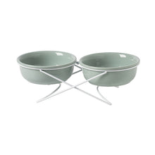 Carregar imagem no visualizador da galeria, Tigela Cerâmica Uat
