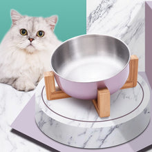 Carregar imagem no visualizador da galeria, Tigela Pet Rone
